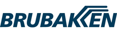 brubakken_logo