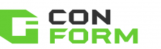 conform_logo