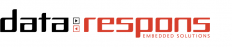 datarespons_logo