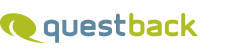 questback_logo
