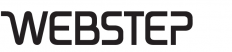 webstep_logo
