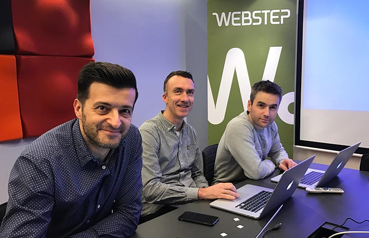 webstep_investment